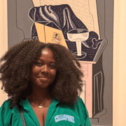 Kaleliah C., Care Companion in North Chicago, IL with 0 years paid experience