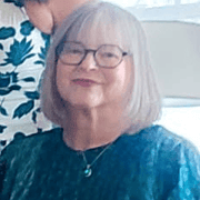 Rebecca B., Babysitter in 06763 with 50 years of paid experience