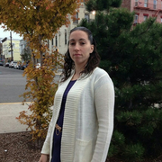 Melissa D., Nanny in Union City, NJ with 15 years paid experience