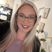 Cassidy M., Nanny in 22935 with 14 years of paid experience