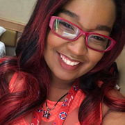 Tierra J., Nanny in Houston, TX with 5 years paid experience