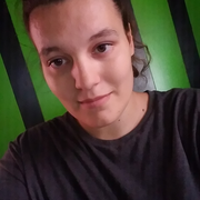 Amber T. - Punxsutawney <span class="translation_missing" title="translation missing: en.application.care_types.child_care">Child Care</span>