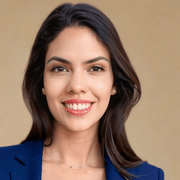 Ximena R., Care Companion in Washington, DC with 1 year paid experience