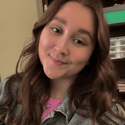 Mckenzie M., Babysitter in Bonfield, IL 60913 with 5 years of paid experience