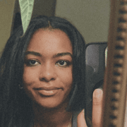 Kristen T., Pet Care Provider in Bethesda, MD with 2 years paid experience