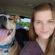 Candace G., Nanny in Denton, TX with 8 years paid experience