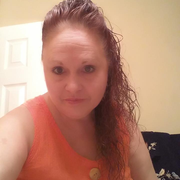 Cheryl K. - Pilot Point Babysitter