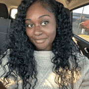 Anala B., Child Care Provider in 64086 with 4 years of paid experience