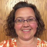 Michelle B., Nanny in Rochester, MN with 20 years paid experience