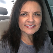 Julie S., Child Care in Troup, TX 75789 with 11 years of paid experience