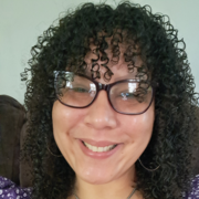 Ilia P., Child Care Provider in 70725 with 19 years of paid experience