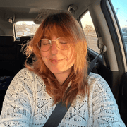 Emilia P., Child Care in Denton, TX 76210 with 6 years of paid experience