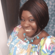 Danenette M., Nanny in Sawyer, MI 49125 with 30 years of paid experience