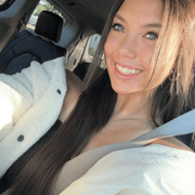 Kaylee D., Child Care Provider in 46034 with 6 years of paid experience