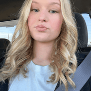 Katelynn R., Babysitter in Cookeville, TN with 7 years paid experience