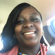 Myeshia J., Care Companion in Johnsonville, SC with 2 years paid experience
