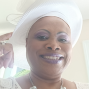 Laura A., Babysitter in Prince George, VA 23875 with 5 years of paid experience