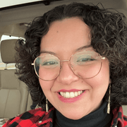 Iris H., Babysitter in Oklahoma City, OK with 6 years paid experience