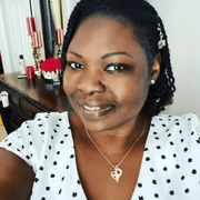 Yalonda W., Babysitter in Acworth, GA with 15 years paid experience