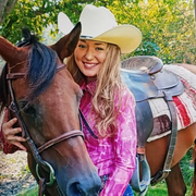 Rileigh J., Babysitter in Kennewick, WA 99336 with 0 years of paid experience