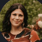 Sydney W., Nanny in Davisburg, MI 48350 with 7 years of paid experience