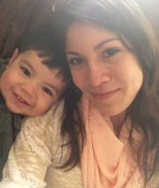 Erika R., Babysitter in Norwalk, CT with 1 year paid experience