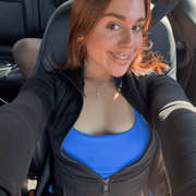 Ashley S., Nanny in 06019 with 2 years of paid experience