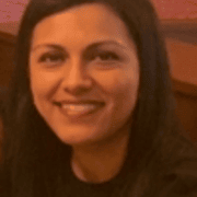 Marcela E., Care Companion in Boca Raton, FL with 2 years paid experience