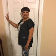 Shelia W. - Jackson Babysitter
