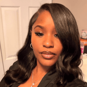 Erykah C., Babysitter in Indianapolis, IN with 6 years paid experience