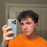 Ethan K., Pet Care Provider in Tucson, AZ with 8 years paid experience