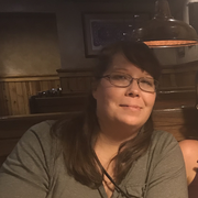 Stacie C. - Lemoore <span class="translation_missing" title="translation missing: en.application.care_types.child_care">Child Care</span>