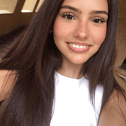 Alia R., Babysitter in Mount Dora, FL 32757 with 2 years of paid experience