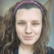 Abigail C., Pet Care Provider in Rensselaer, NY with 8 years paid experience