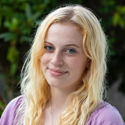 Avery W., Child Care Provider in 01778 with 1 year of paid experience