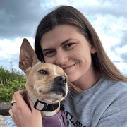 Katie R., Nanny in 27312 with 14 years of paid experience