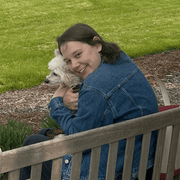 Margo D., Child Care Provider in 60614 with 7 years of paid experience