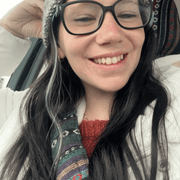 Alicia D., Child Care Provider in 41063 with 5 years of paid experience