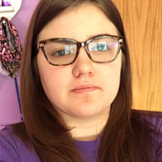 Vera K., Child Care in Lowell, IN 46356 with 4 years of paid experience