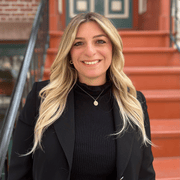 Jennifer R., Babysitter in 07922 with 12 years of paid experience