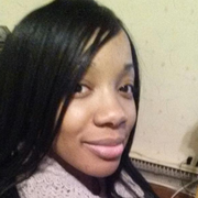 Tierra B., Care Companion in Arvonia, VA 23004 with 2 years paid experience
