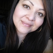 Rosa M., Babysitter in Phoenix, AZ with 4 years paid experience