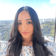 Lisbeth M., Nanny in Mystic, CT 06355 with 2 years of paid experience