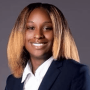 Layla  G., Babysitter in Prattville, AL 36066 with 0 years of paid experience