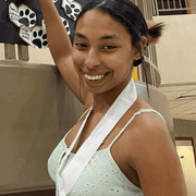 Shantel A., Nanny in Boston, KY 40107 with 8 years of paid experience