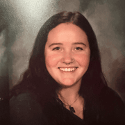 Hannah M., Child Care in Clovis, NM 88101 with 6 years of paid experience