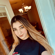 Ytzel C., Pet Care Provider in Austin, TX with 5 years paid experience