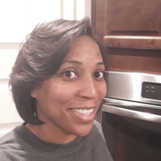Adrienne G., Nanny in Columbia, SC with 15 years paid experience