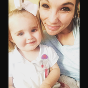 Courtney W., Babysitter in Mount Airy, NC with 2 years paid experience