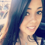 Sabrina M., Nanny in Daly City, CA with 4 years paid experience